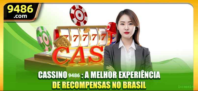 Programa VIP 1xcassino