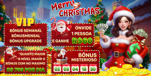 Casino Ao Vivo 1xcassino