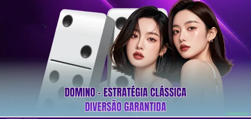 Casino VIP 1xcassino