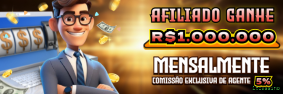 Jogo Aviator 1xcassino