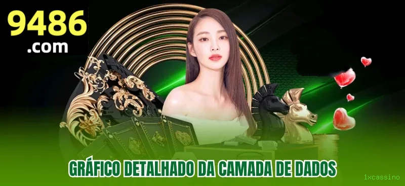 Jogo Spaceman 1xcassino