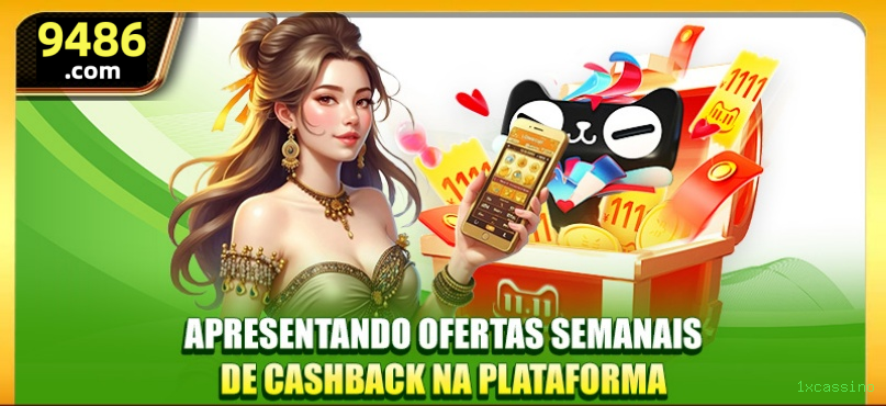Estatísticas Crash Games 1xcassino