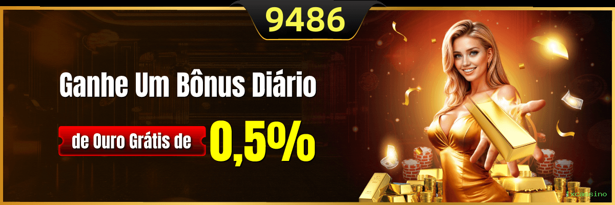 Estatísticas Esportivas 1xcassino