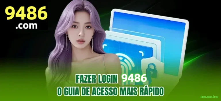 Estatísticas do Jogo 1xcassino