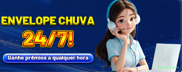 Jogos de Slot 1xcassino