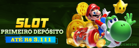 Login Seguro 1xcassino