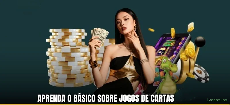 Cadastro Rápido 1xcassino
