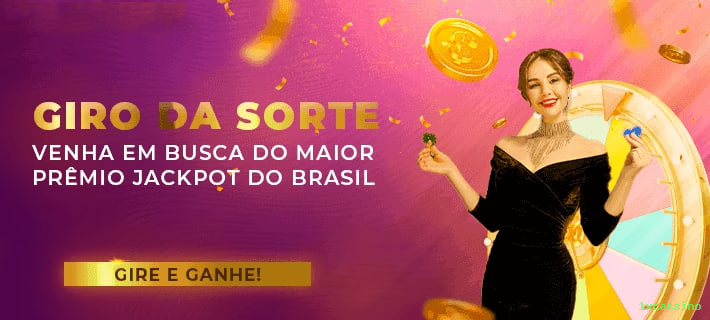Segurança 2FA 1xcassino