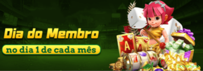 Especiais de Fim de Semana 1xcassino