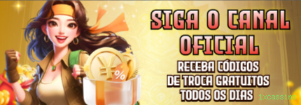 Promoções Sazonais 1xcassino