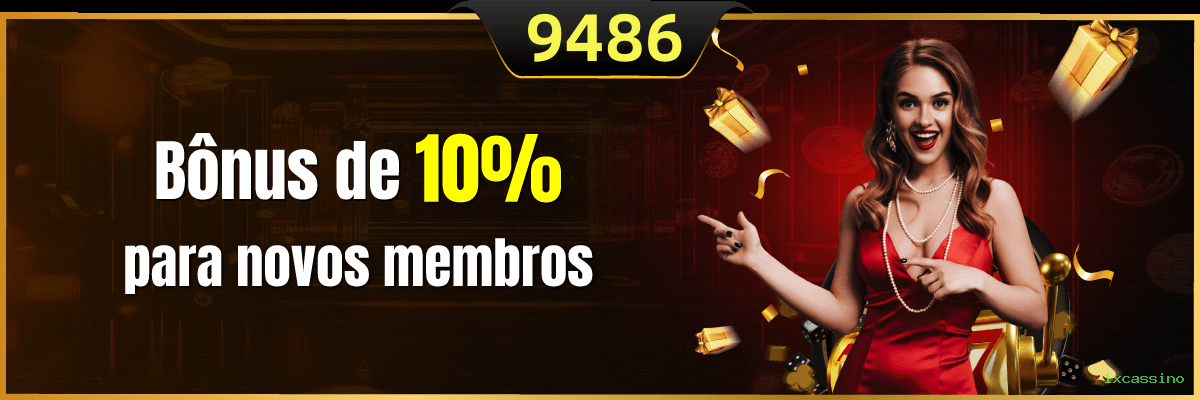 Ofertas Exclusivas 1xcassino